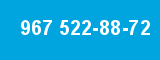 967 522-88-72 967 522-88-72